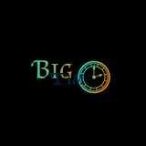Big Time Academy logo