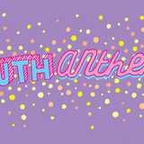 Youth Anthems logo