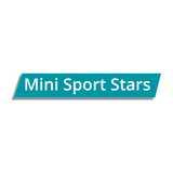 Mini Sport Stars logo