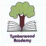 Tymberwood Academy logo
