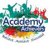 Academy Achievers logo