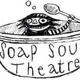Soap Soup Theatre Company logo