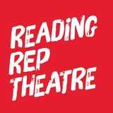 Reading Rep logo