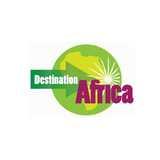 Destination Africa logo
