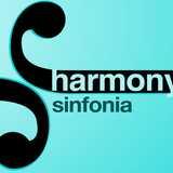 Harmony Sinfonia logo
