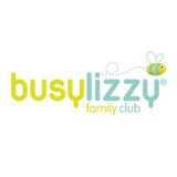 Busylizzy logo