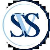 Sutton Valence Preparatory School logo