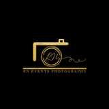 RN Events Photography logo