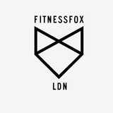 Fitness Fox London logo