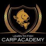Learn to Fish logo