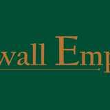 Childwall Emporium logo