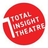 Total Insight Theatre logo