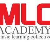 MLC Academy logo