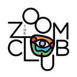 Mini Zoomers @ The Zoom Club logo