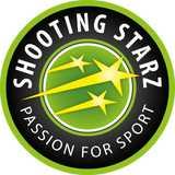 Shooting Starz logo