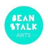 Beanstalk Arts logo