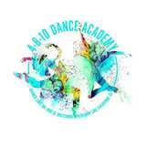 4-8-10 Dance Academy logo