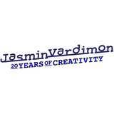 Jasmin Vardimon Educational Company logo
