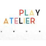 Play Atelier logo