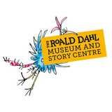 The Roald Dahl Museum logo
