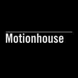 Motionhouse logo
