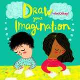 Draw Your Imagination logo