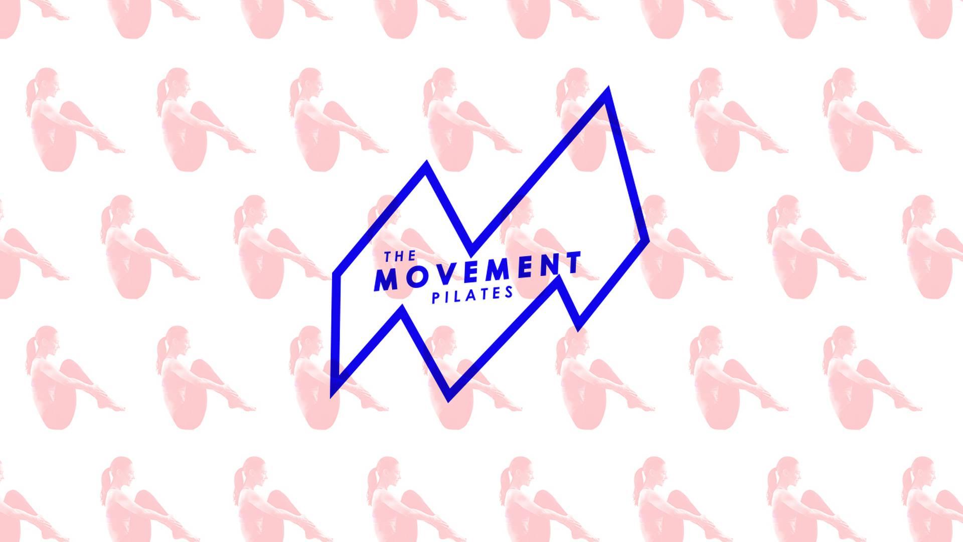 The Movement Pilates photo