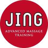Jing Advanced Massage Training logo