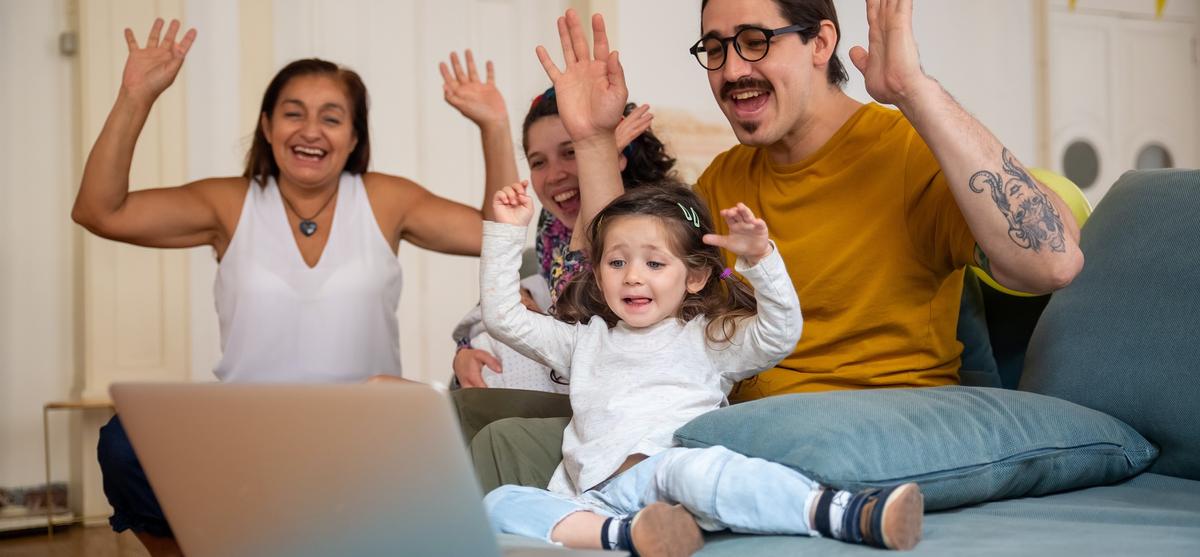 What is Sing and Sign? 5 Things to Know | Hoop