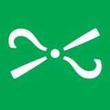 National Museums Scotland logo