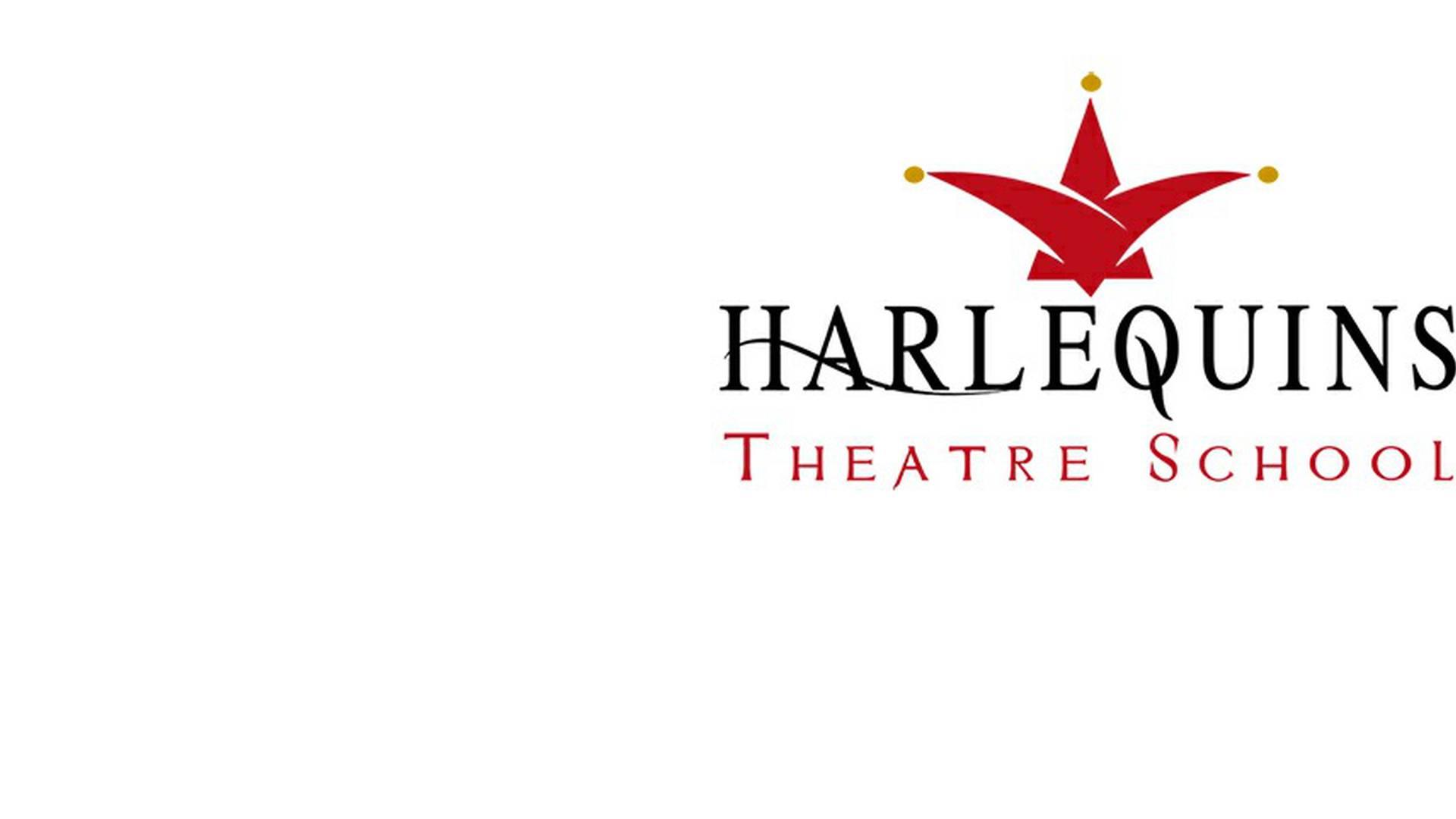 Harlequins Theatre School Sydenham photo