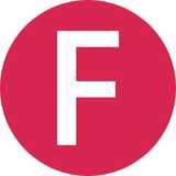 FUZE Technologies Ltd logo