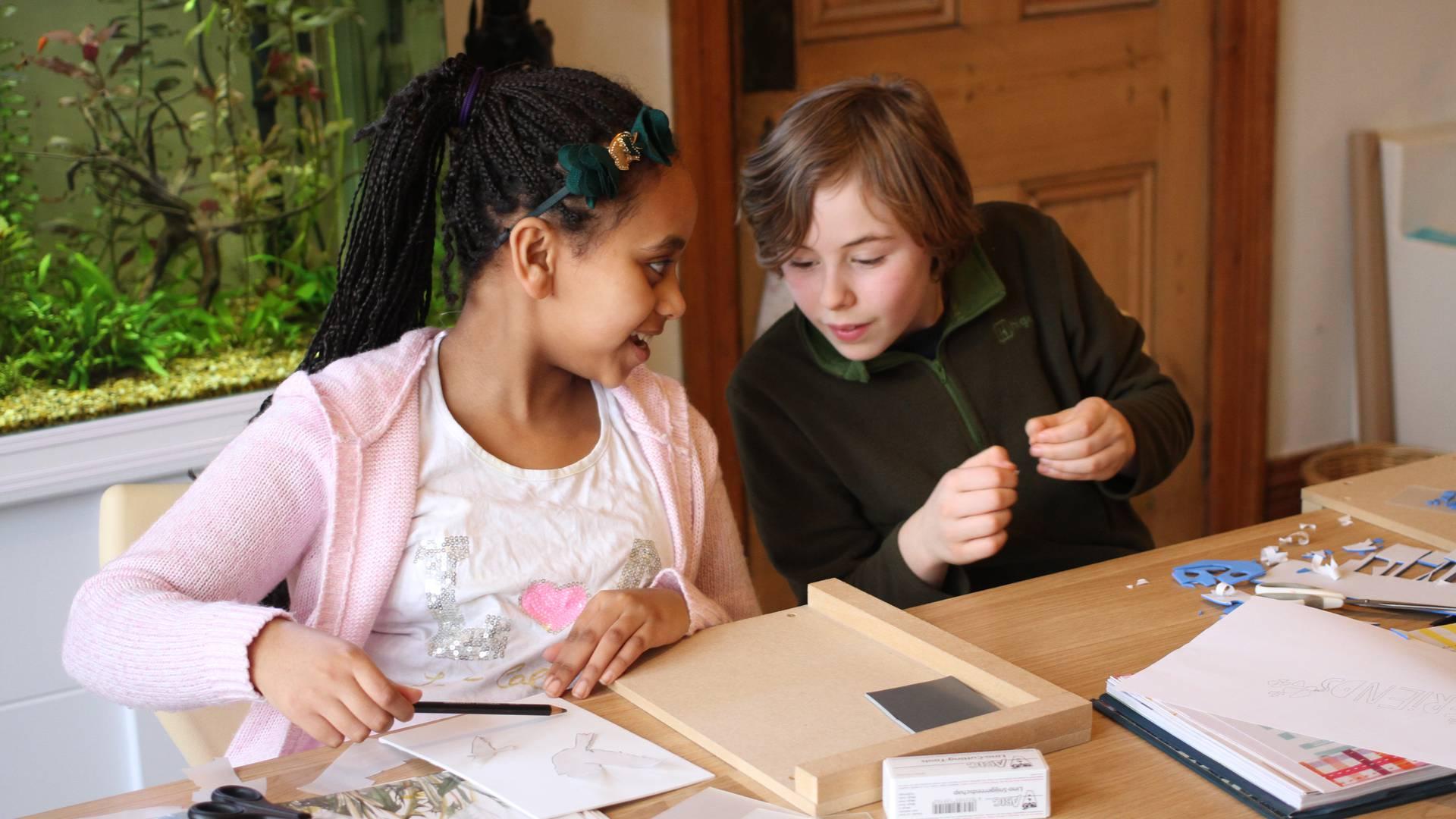 Flying Fish Studio photo