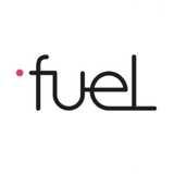 Fuel logo