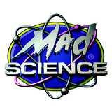 Mad Science logo